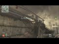 VISA vs TrauMa - Highrise Search & Destroy