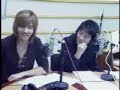 061016 Super Junior Kiss The Radio DBSK part 2.1/6 061016 Super Junior Kiss The Radio DBSK part 2.1/6