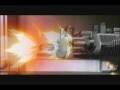 videos de Burst Angel - War Zone
