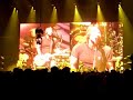 Keith Urban - Where the Blacktop Ends