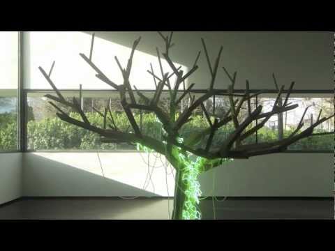 Image de prévisualisation YouTube