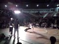 V�deo Bboy games