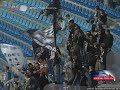 Academica-Boavista 0-2 Kazmierczak Academica-Boavista 0-2 Kazmierczak