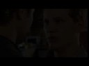 John Paul/Keiron- Like a prayer John Paul/Keiron- Like a prayer