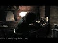 Never Again (official music video) Never Again (official music video)
