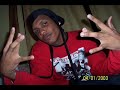 Un sueño Ley callejera.. Jota feat Marlon Rap Un sueño Ley callejera.. Jota feat Marlon Rap