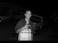 Un sueño Ley callejera.. Jota feat Marlon Rap Un sueño Ley callejera.. Jota feat Marlon Rap