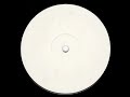 N.R.G. - He Never Lost His Hardcore (The NRG Remix)