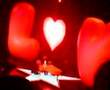 Elton John - RED PIANO Your Song video