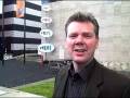 videos de Oproep aan GeoReporters!