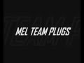 bande annonce opium du peuple / nothing more / mel team plug