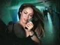 Shakira - Nokia commercial