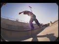 PJ Ladd - Flip Really Sorry (Drum n\