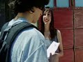Acoso Sexual Callejero