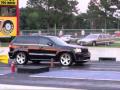SRT8 jeep 9.65 Pass by LPM