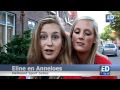 Helmond Sport Babes