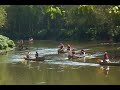 Schneck Medical Center Nurses Canoe Salt Creek
