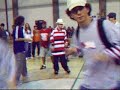 Soul Train