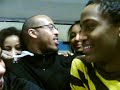 bowling with the habesha youth group part 1 bowling with the habesha youth group part 1
