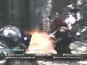 x P 3 R F E C T vs. skroatmeals