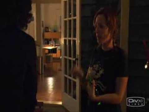 The L Word - Bette and Jodi - Everything