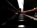 Joe Hisaishi - Sixth Station Joe Hisaishi - Sixth Station