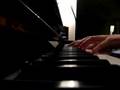 Joe Hisaishi - Sixth Station