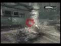 videos de 1st GOW Varitage :: MDKSnipez