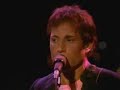 Paul Simon & Art Garfunkel 3 - Kodachrome/Maybellene