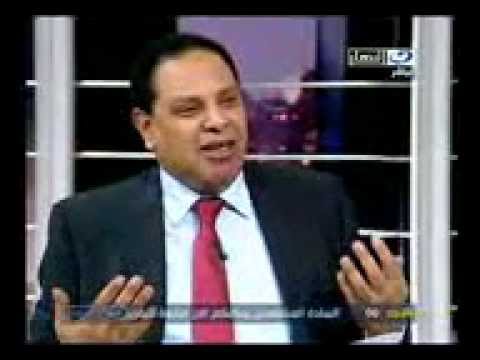 تحرش