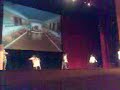 ite simei student council 3rd investiture dance video ite simei student council 3rd investiture dance video