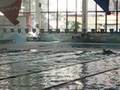 videos de 50 MT Rana C.C.Napoli