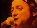 sexual references from start to finish in this nice little rock song from australian band hoodoo gurus