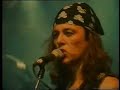 sexual references from start to finish in this nice little rock song from australian band hoodoo gurus