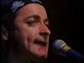 sexual references from start to finish in this nice little rock song from australian band hoodoo gurus