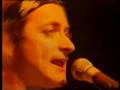 Hoodoo Gurus - Axegrinder