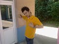eylem-akta-syleyemedm-yemn-dzs-mzg-ftnet-.html