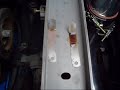 Honda S2000 F20C Tappet/Valve adjustment Part 2