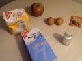 ROFLcast#3 Friede, Freude, Eierkuchen