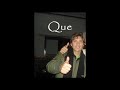 BANDA XXI - QUE BONITO by Luis Quiroga.wmv