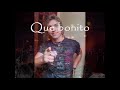 BANDA XXI - QUE BONITO by Luis Quiroga.wmv