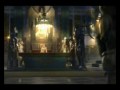 Final Fantasy XII - When You\