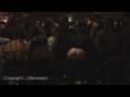 Copenhagen Riot (1/2)