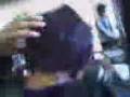 videos de Tepo.3gp