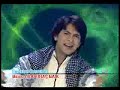 18th January Episode Curtain Raiser.