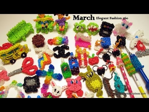 Imatge de previsualització de YouTube