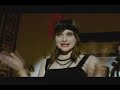 Budapest Bár - Szívemben bomba van (Official Music Video)