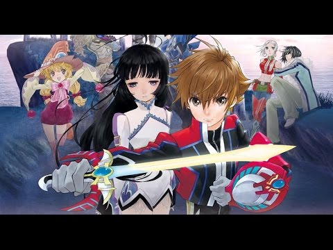 Immagine anteprima YouTube