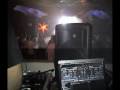 videos de Alex Galdino - Feat. Dj JB - Oh Carol 2008 ( Dj JB Electro Mix)