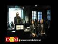 Prins Carl Philip inviger fotoutställning på Nobelmuseet